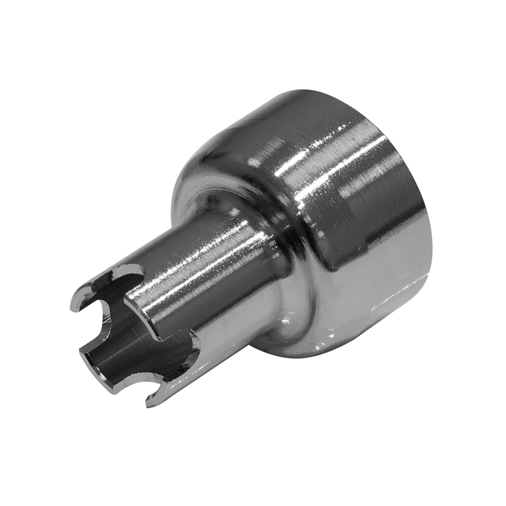 PGC0500504_410415_Plasma-Abstandshalter_CB70_lang_(M)