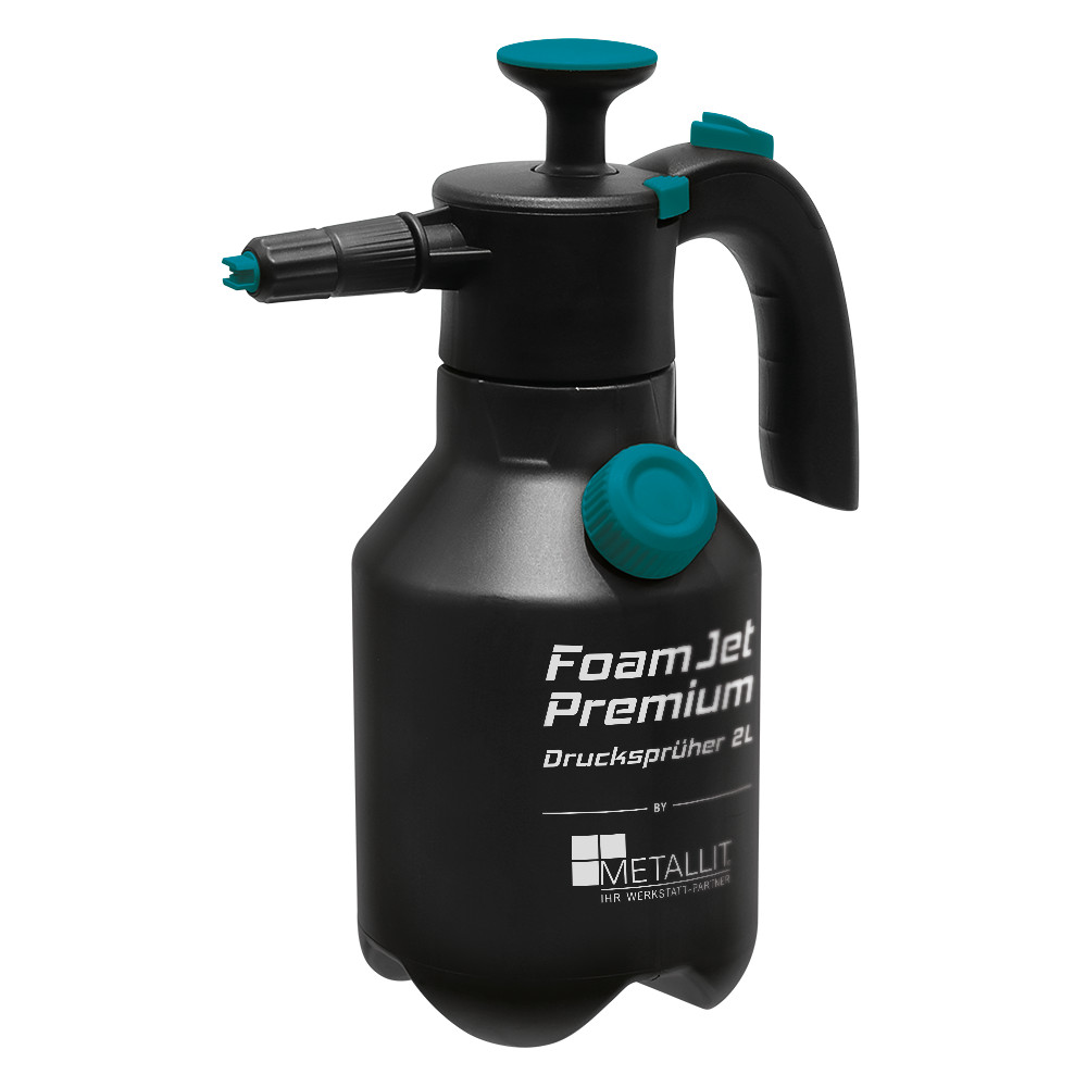 PGC1300502_399889_FoamJet_Premium_Drucksprueher_(A2)