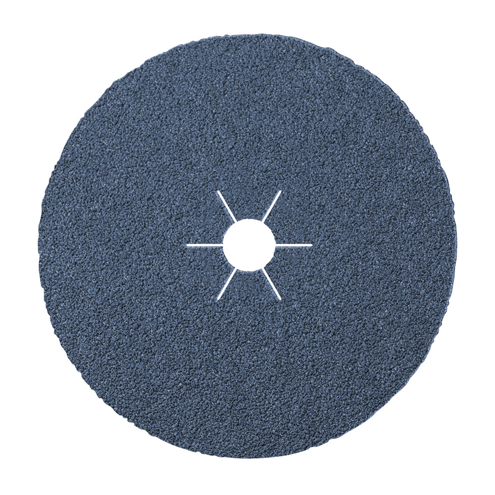 PGC0600200_500132_CS565_Top_Fiber_Titan_(M)