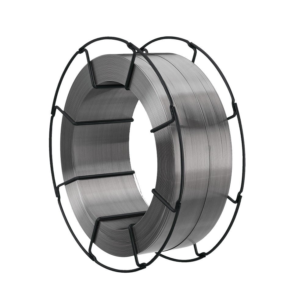 PGC0100203_189110_MAG-Draht_Silver_(M)