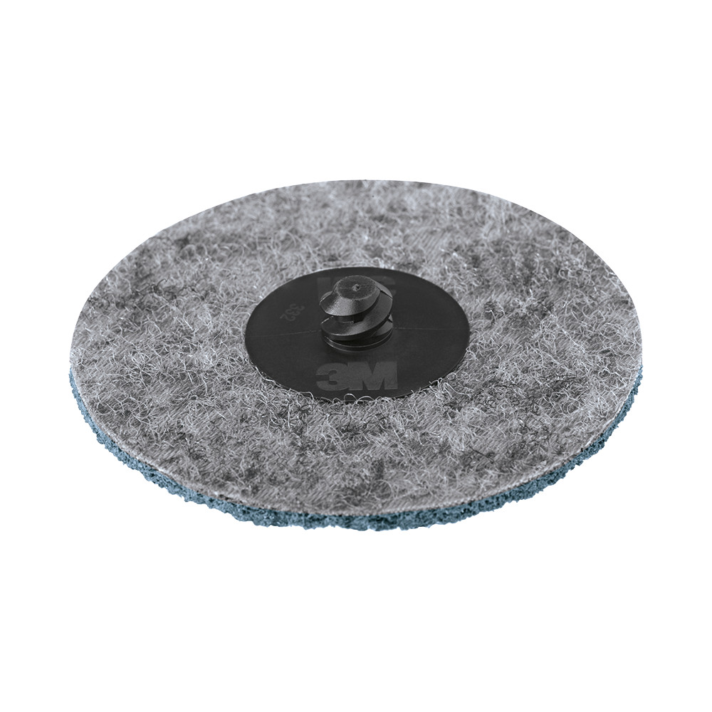 PGC0600300_500666_Cubitron_Poli-Disc_blau_Super_Duty_(P2)