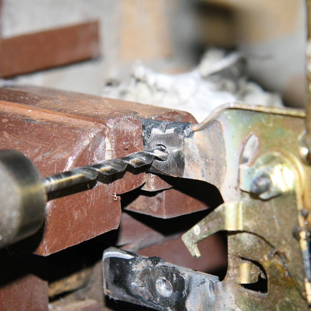 PGC1000101_655215_Spiralbohrer-Satz_HSSE_Co5_geschliffen_(A)