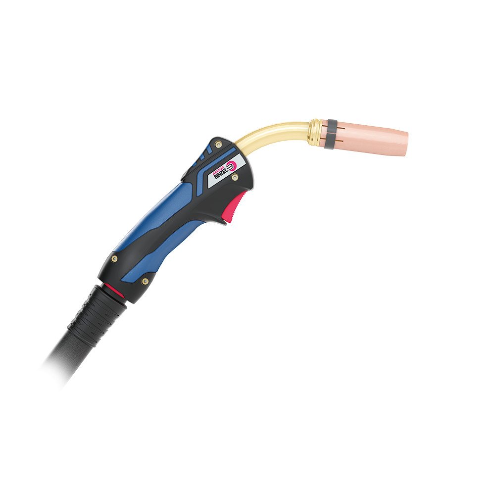 PGC0500201_420943_EVO-Pro_MB401D_MIG-MAG-Brenner_(T)