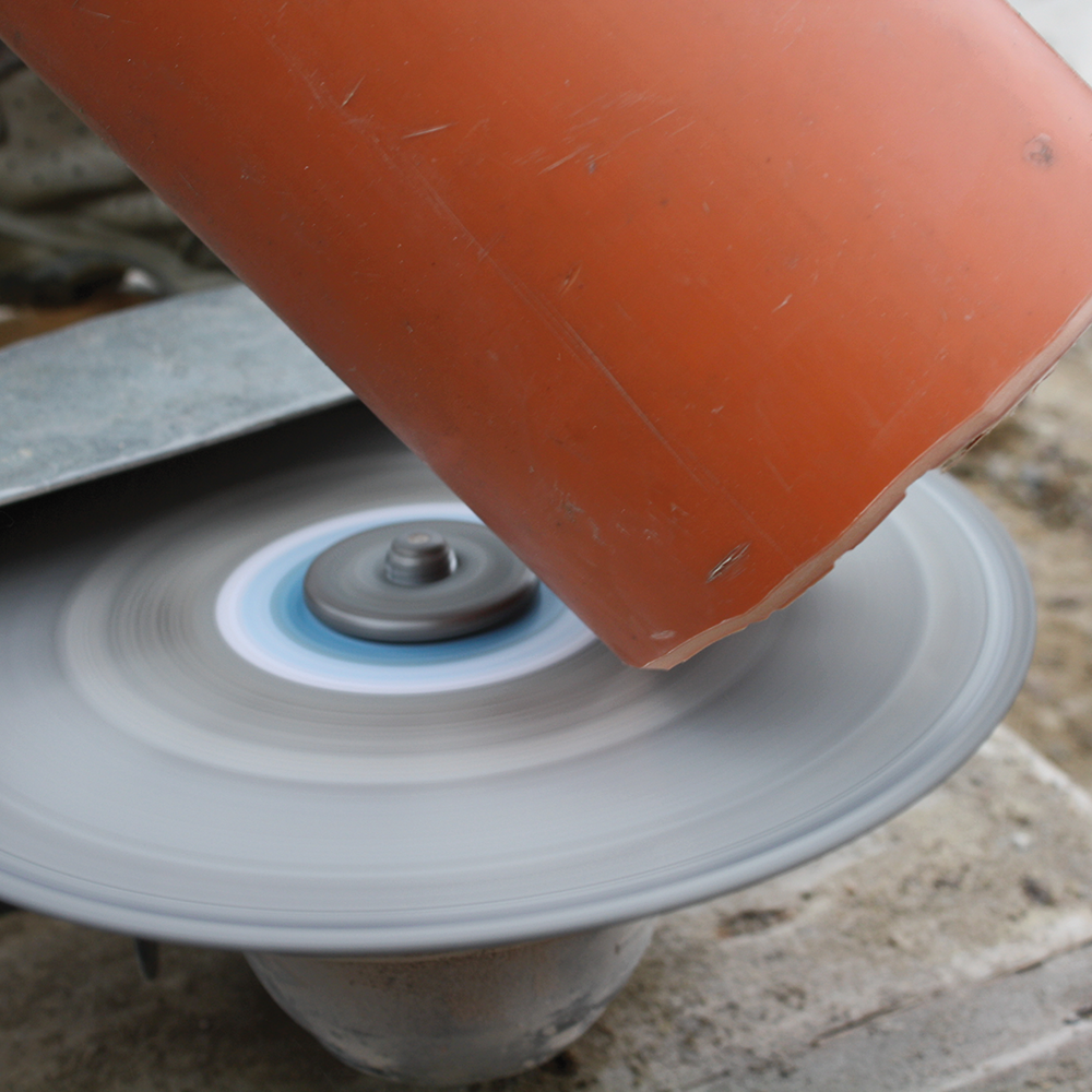 PGC0600101_500896_Diamanttrennscheibe_OmniCut_(A)