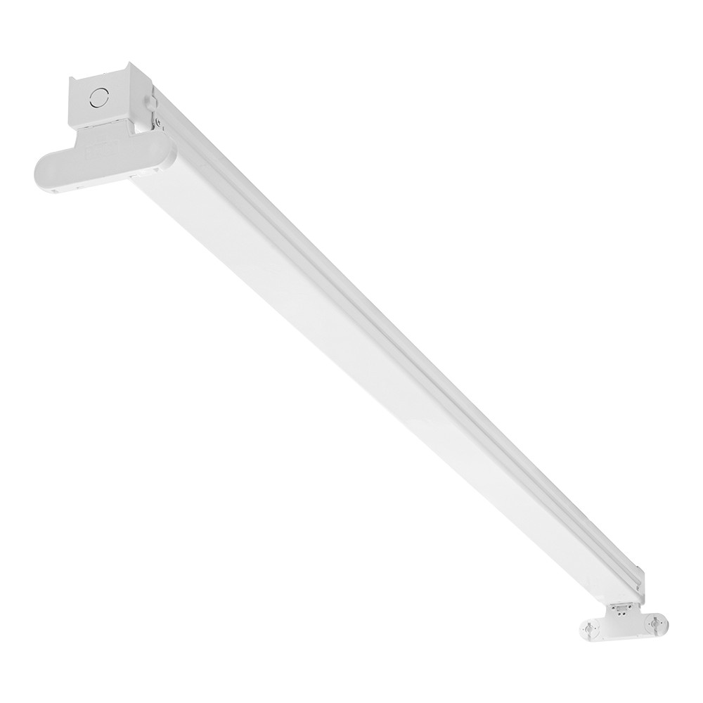 PGC1200102_576001_T8_LED-Leuchte_1-flammig_(A)