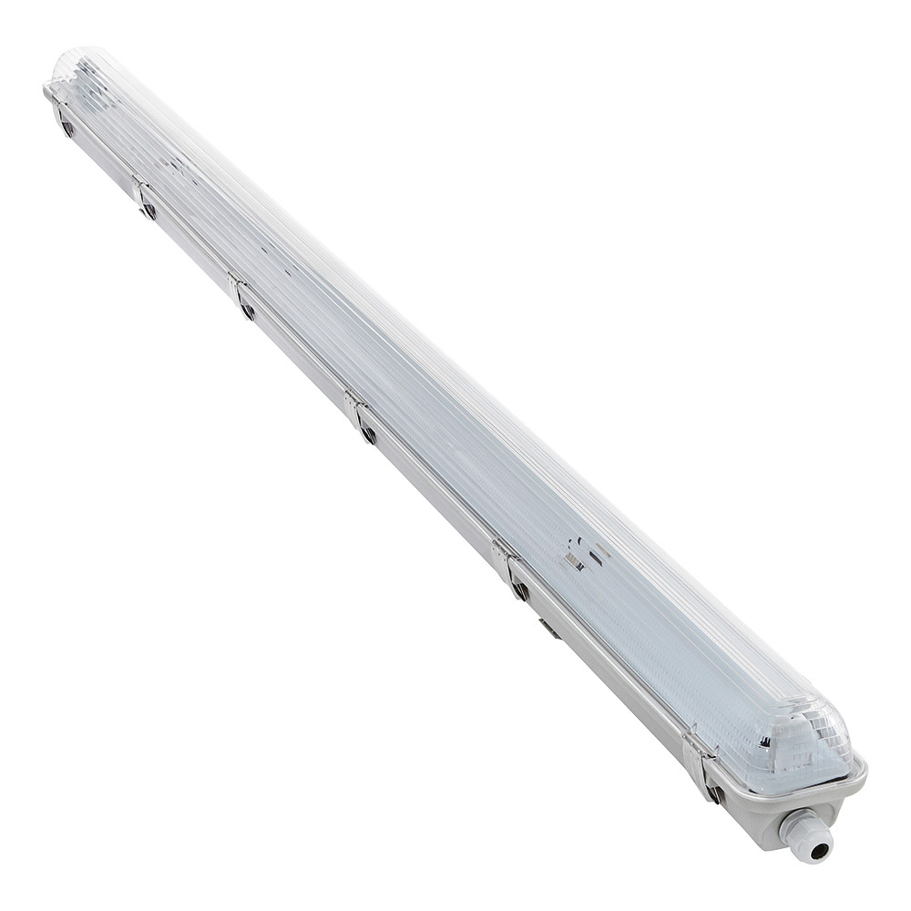 PGC1200301_576030_T8_LED-Wannenleuchte_(A2)
