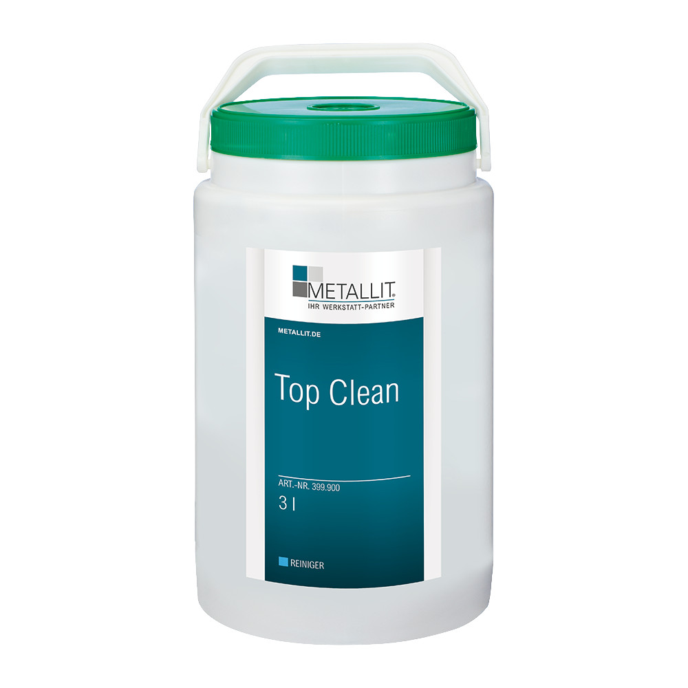 PGC1300301_399900_Top_Clean_(M)