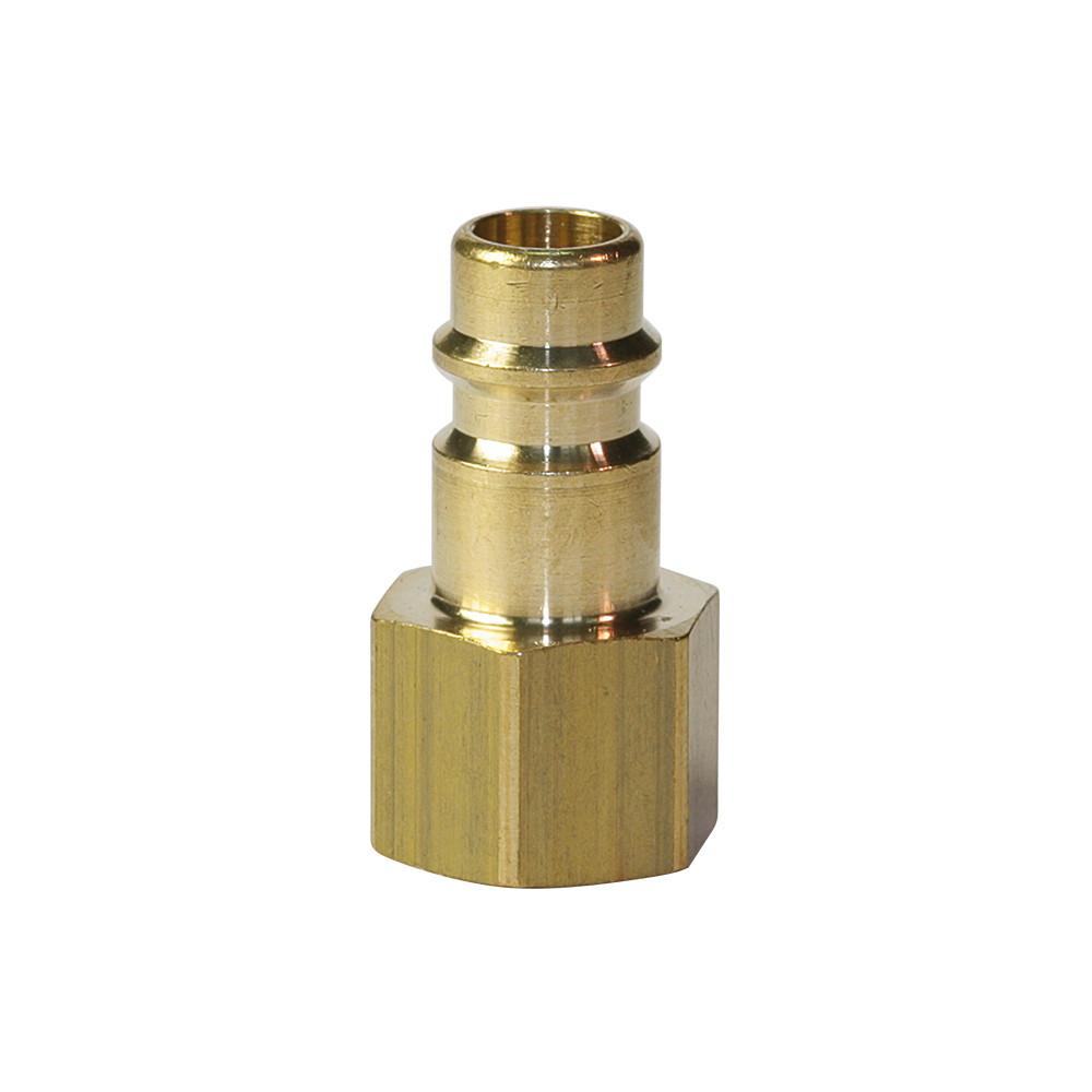 PGC0700202_530047_Druckluftstecknippel_Messing_IG_(P)