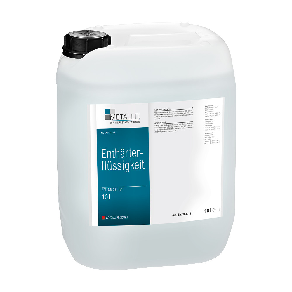 PGC0300901_381191_Enthaerterfluessigkeit_(A3)