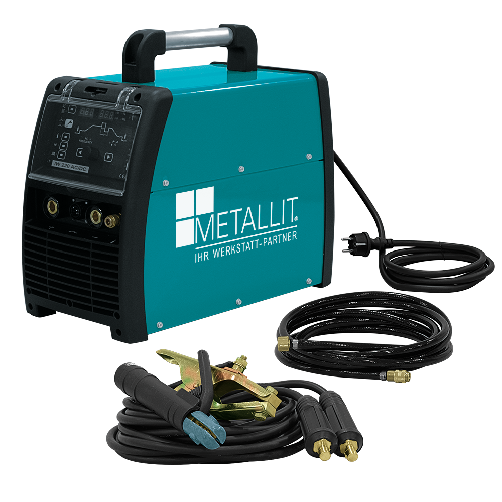 PGC0900200_601190_Profi-Line_WIG-Inverter_200DC_(M)