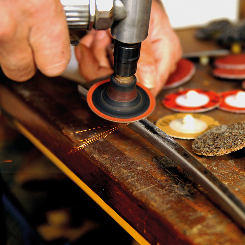 PGC0600400_500630_Adapter_(A)