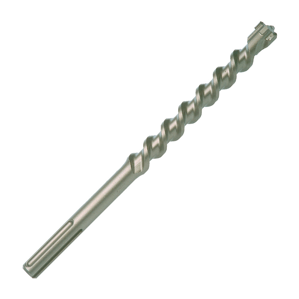 PGC1000107_653560_SDSmax_Hammerbohrer_4-Schneider_(T)