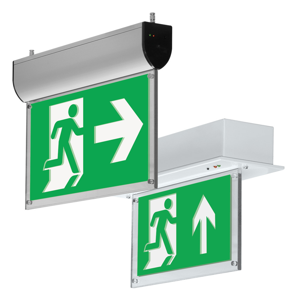 PGC1200205_732001_LED-Fluchtwegleuchte_Decke_(M)