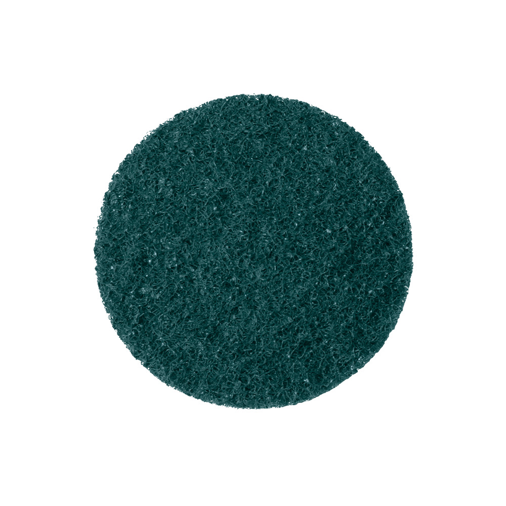 PGC0600300_500610_Poli-Disc_(M)