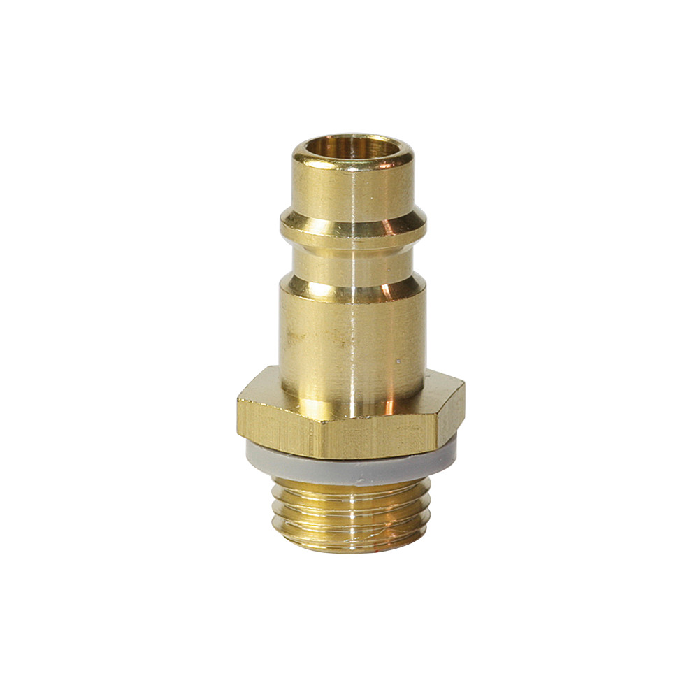PGC0700202_530044_Druckluftstecknippel_Messing_AG_(P)
