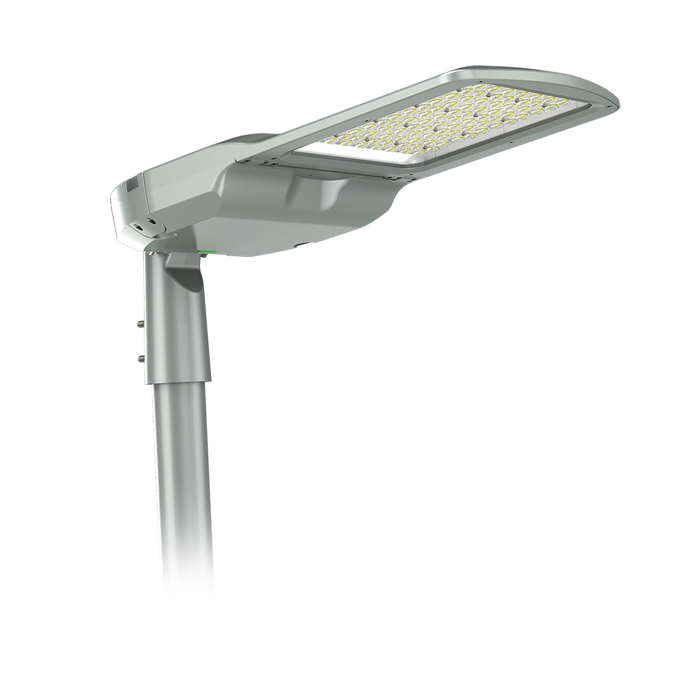 PGC1200303_736400_LED-Mastaufsatzleuchte_(M)