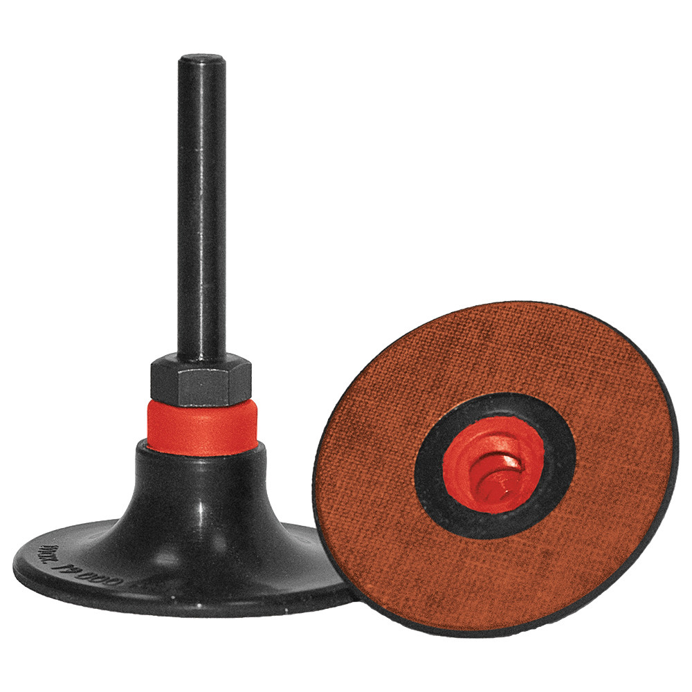 PGC0600400_500120_Stuetzteller_(M)