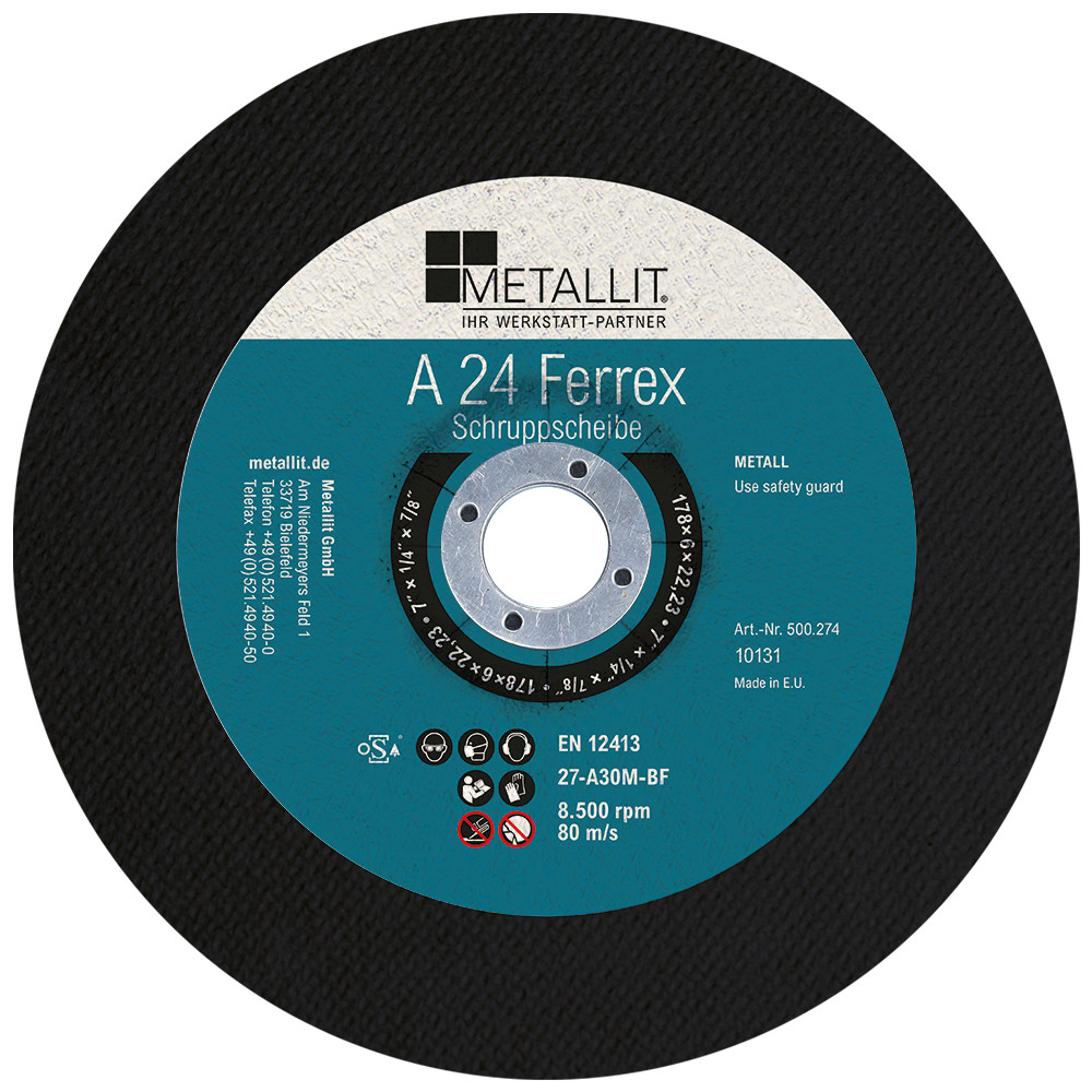 PGC0600200_500270_A24_Ferrex_Schruppscheibe_(M)