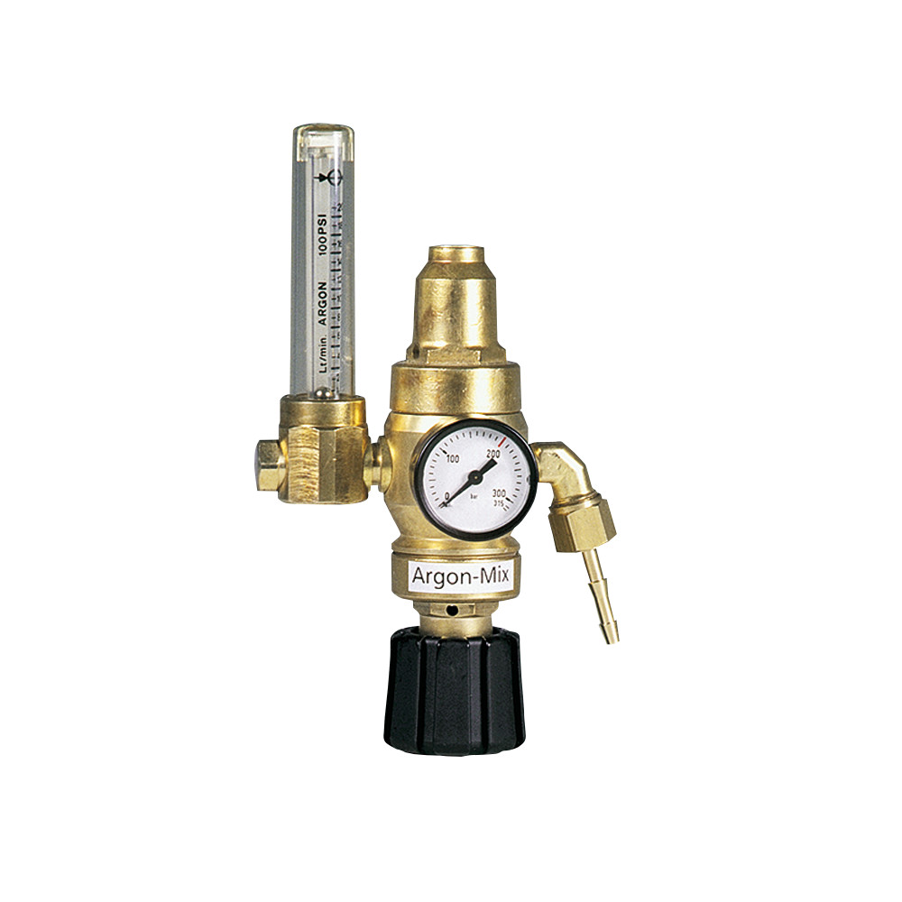 PGC0500901_425805_Druckminderer_Optimator_(M)