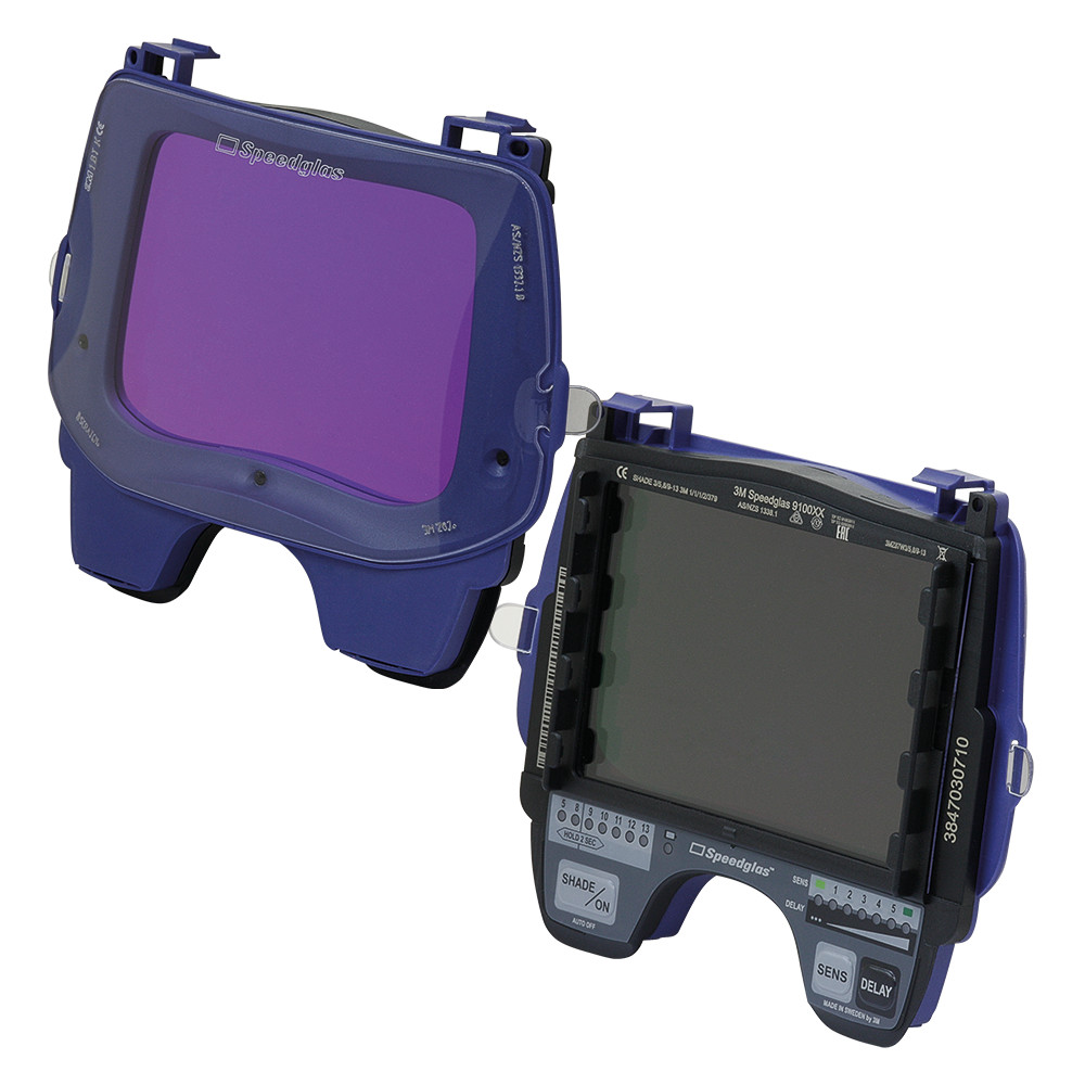 PGC0400201_463112_Speedglas_9100_V_Kassette_DIN_5_8_9-13_(M)