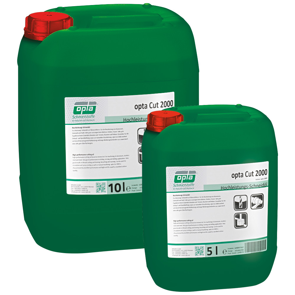 PGC0300401_850208_OPTA_CUT_2000_Hochleistungsschneidoel_(M)