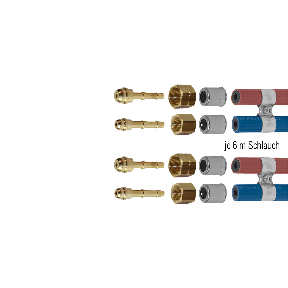 PGC0500101_431980_Autogenschlauch_GFV_A-S_mini_Standardanschluss_Set_(P)