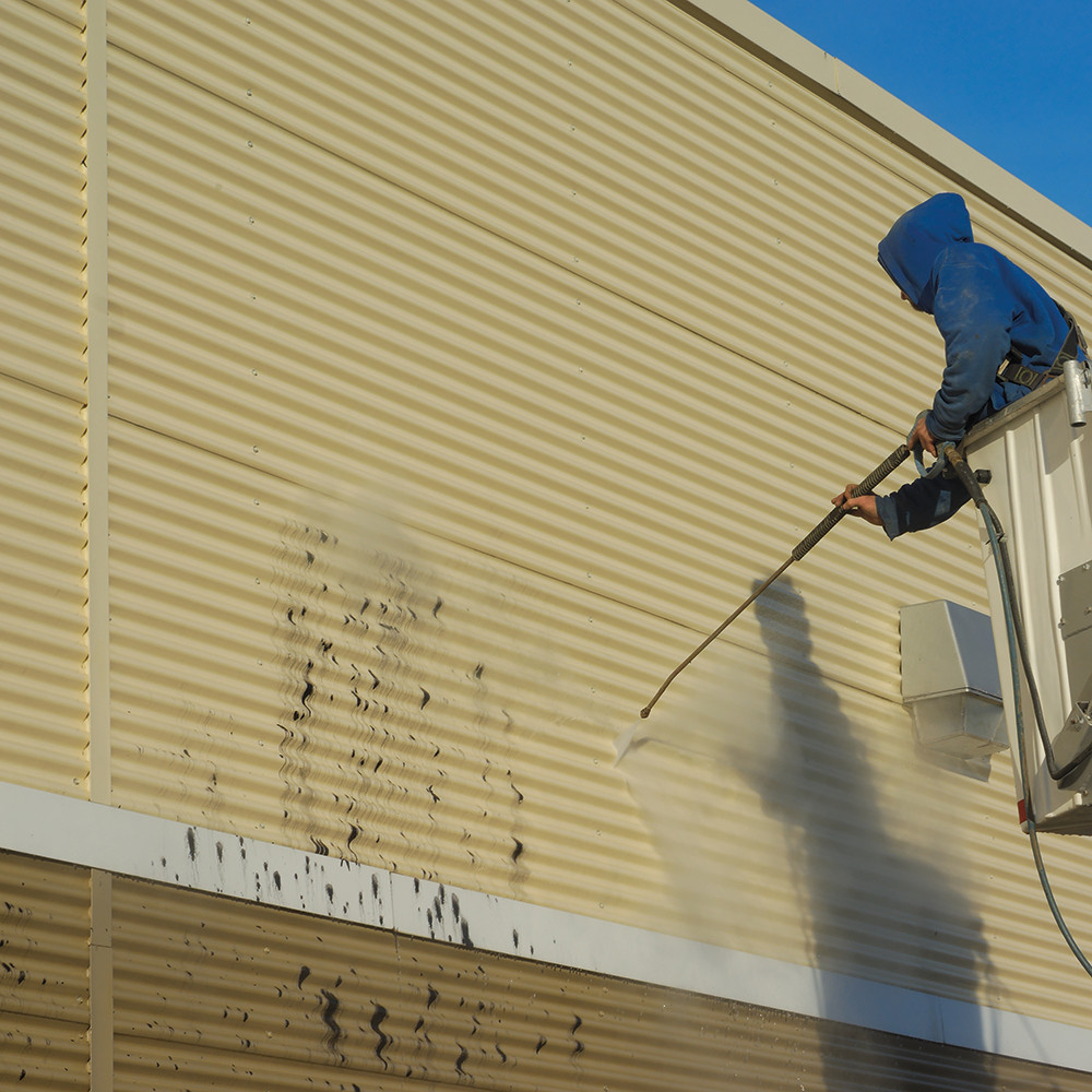 PGC1300105_386046_Graffiti-Ex_(A3)