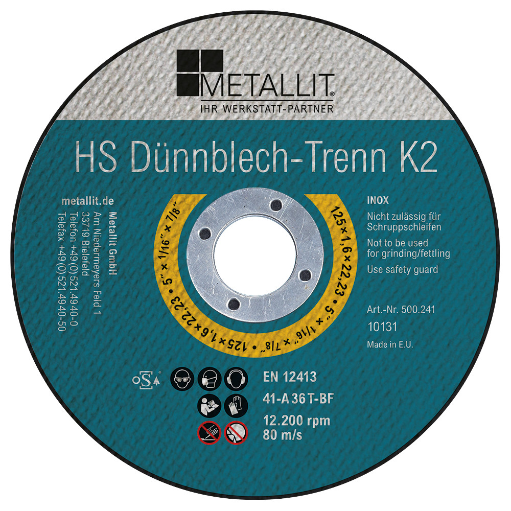 PGC0600100_500239_HS_Duennblech-Trenn_K2_(M)