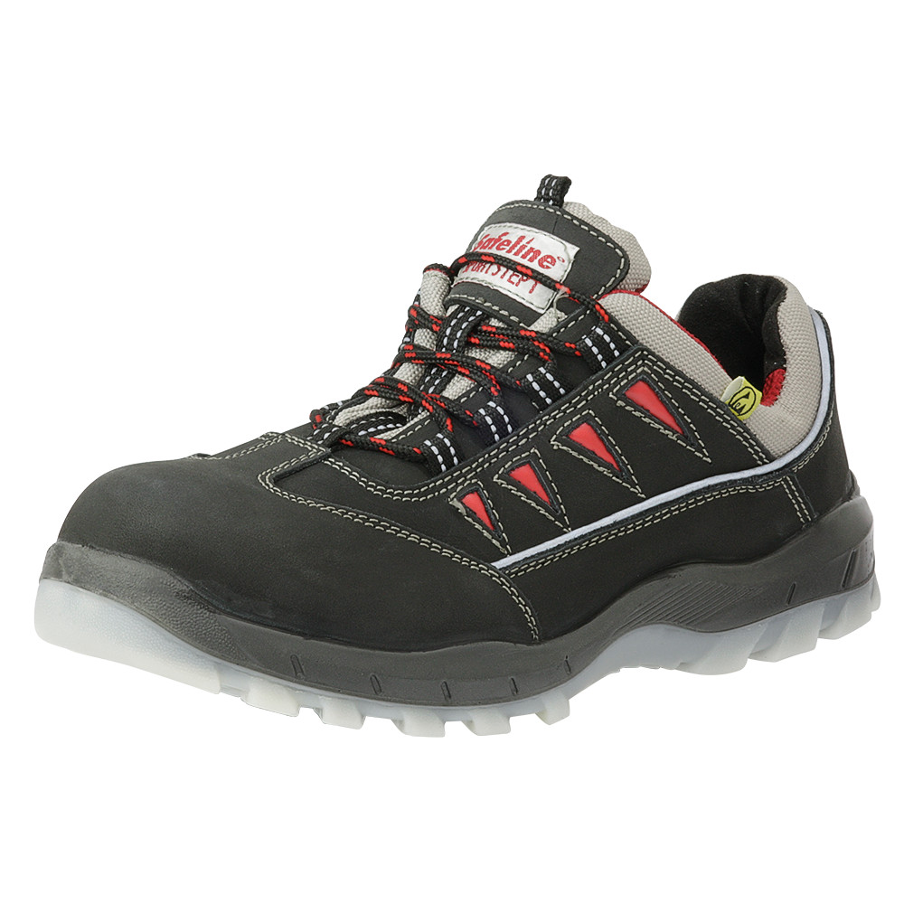 PGC0400108_465049_Sicherheitshalbschuh_Active_S3_(A2)