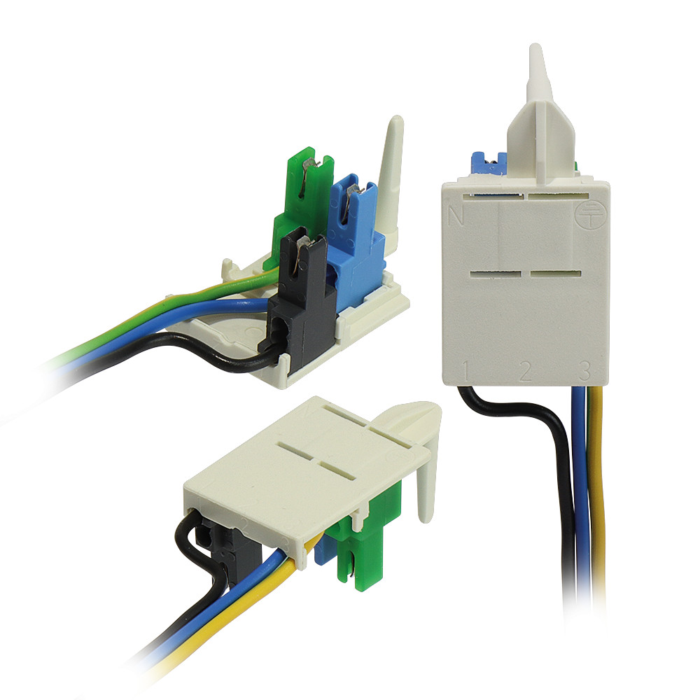 PGC1200206_735530_Stecker_3-polig_fuer_LED-Universal_Lichtbandeinheit_S_(P)