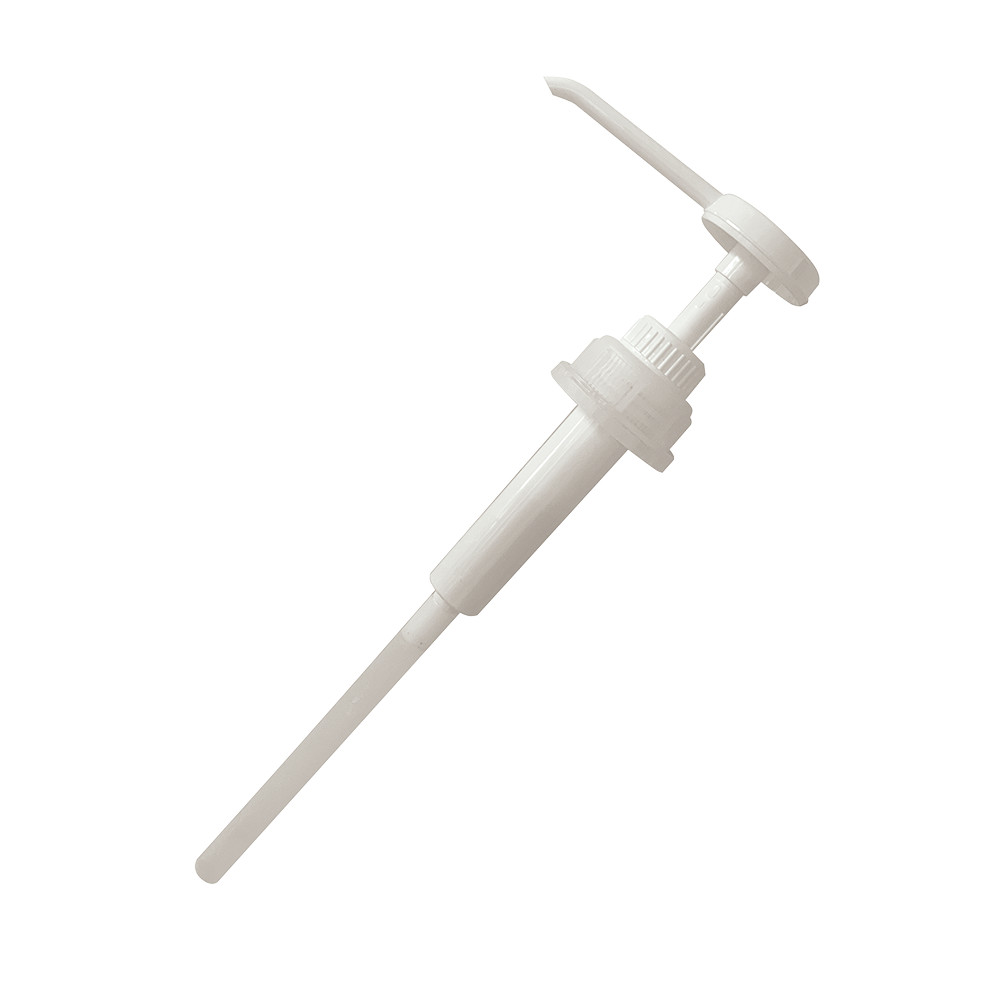 PGC1300502_399881_Dosierpumpe_Top_Clean_eXtrem_(P)