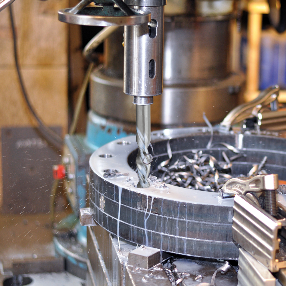 PGC1000103_659215_Spiralbohrer-Satz_TL_3000_HSSE_Co5_(A)