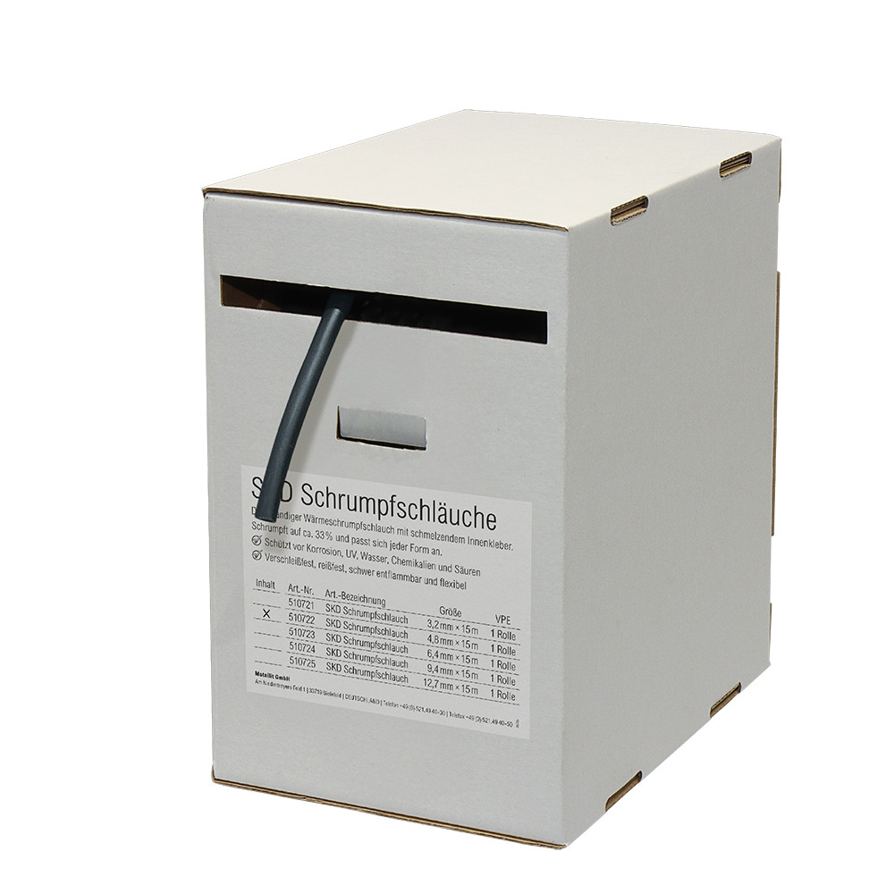 PGC0800000_510651_SKD_Schrumpfschlauch_(A2)
