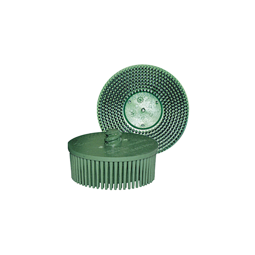 PGC0600200_500605_Rolo-Flex_gruen_(M)