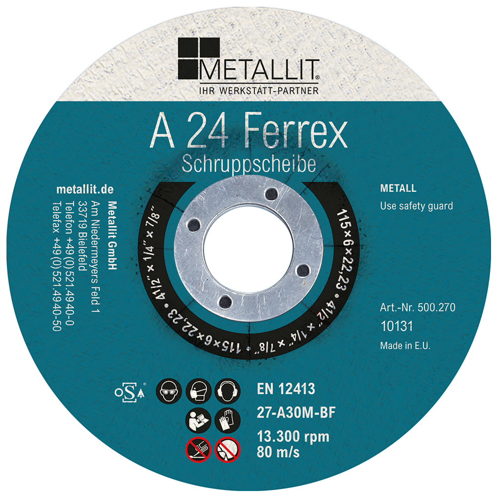 PGC0600200_500270_A24_Ferrex_Schruppscheibe_(A1)