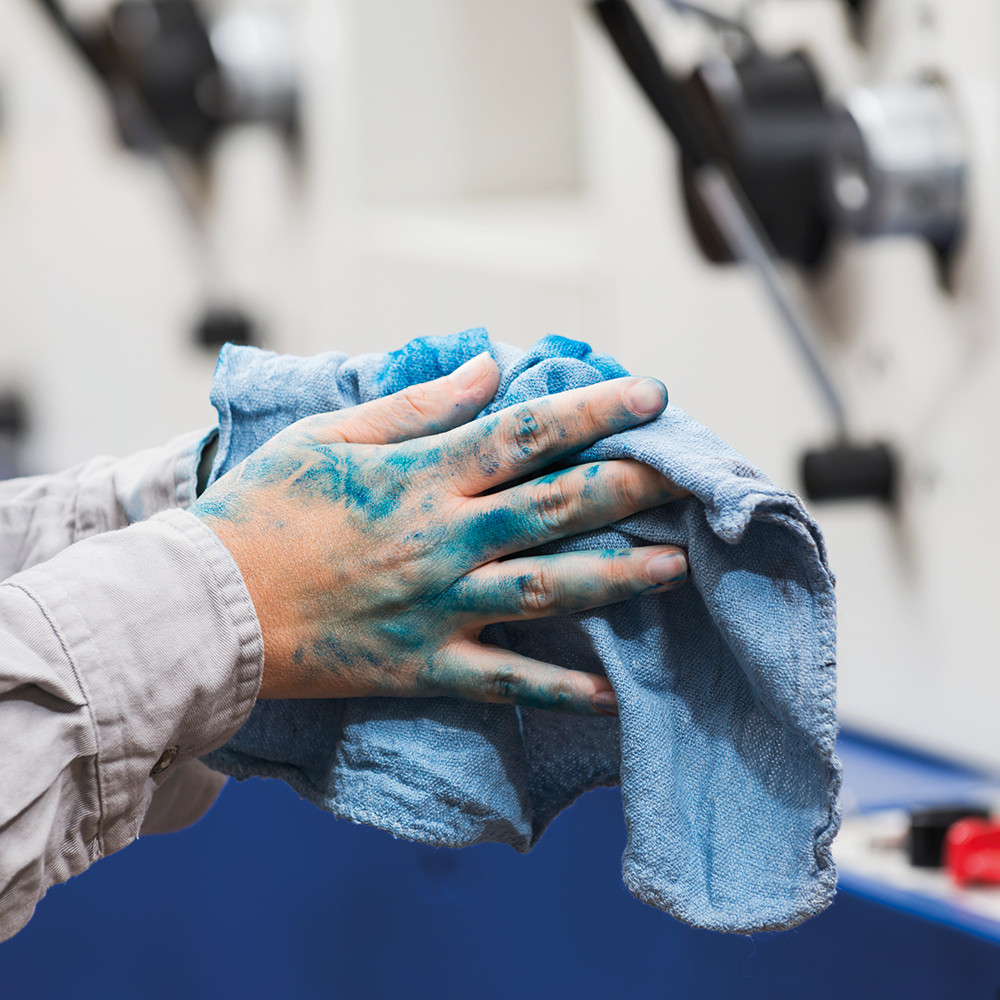 PGC1300301_399891_Top_Clean_Oeko_(A3)