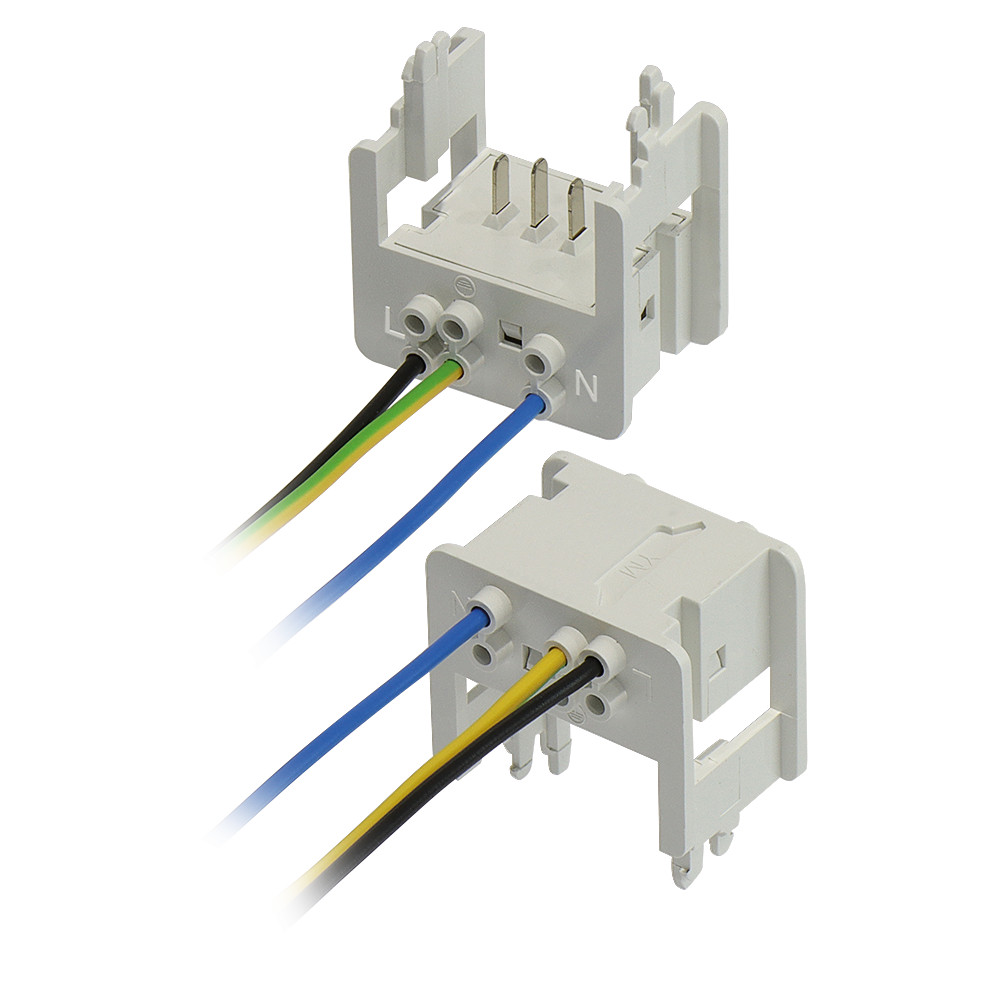 PGC1200206_735530_Tridonic_Stecker_3-polig_fuer_LED-Universal_Lichtbandeinheit_S_(M)