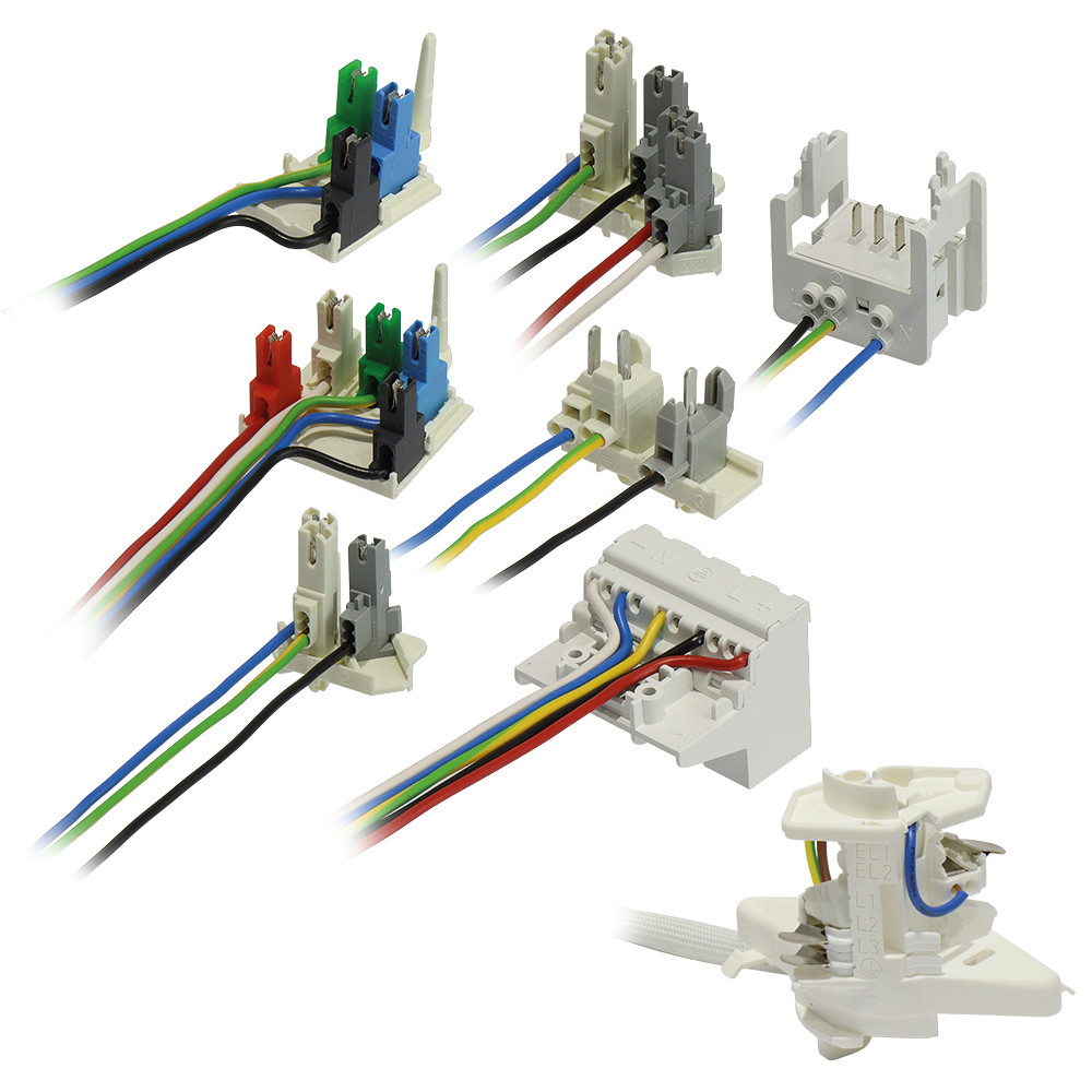 PGC1200206_735530_Stecker_3-polig_fuer_LED-Universal_Lichtbandeinheit_S_(M)