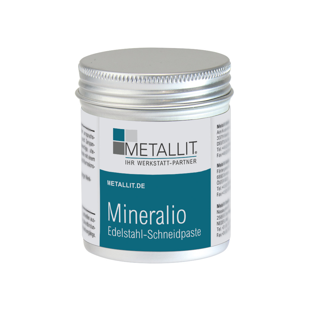 PGC0300401_396204_Mineralio_Edelstahl-Schneidpaste_(A1)