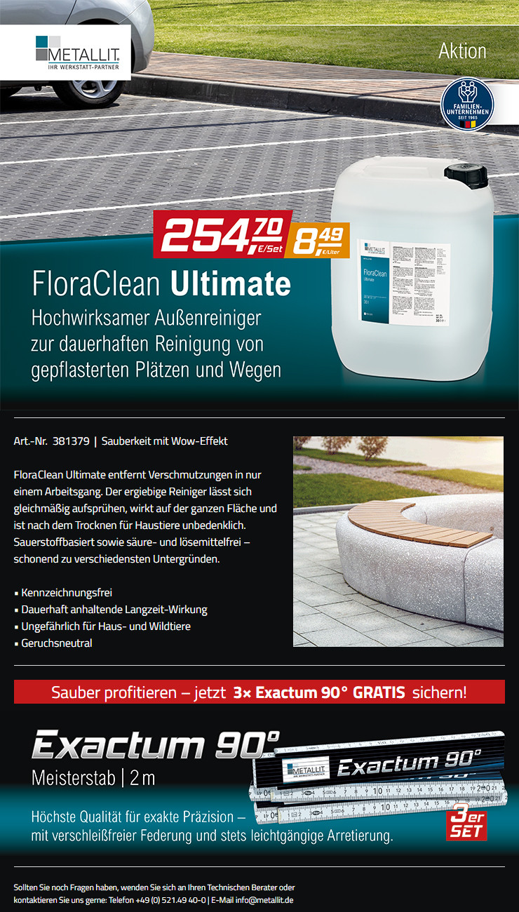 PGCAKTION1_381379_Sauberkeit_mit_Wow-Effekt_(M)