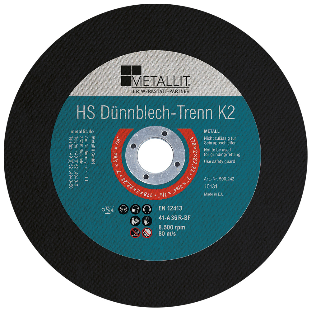 PGC0600100_500239_HS_Duennblech-Trenn_K2_(M)