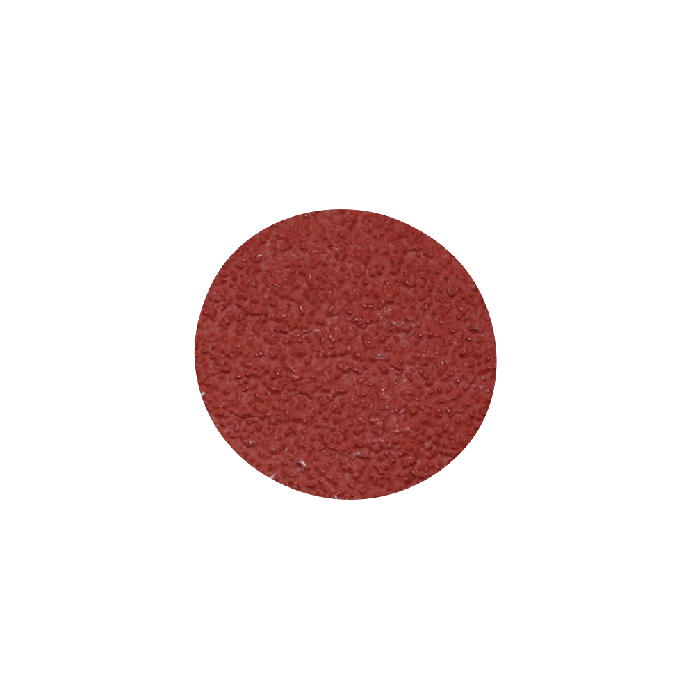 PGC0600200_500650_Flexi-Disc_Cubitron_II_(M)