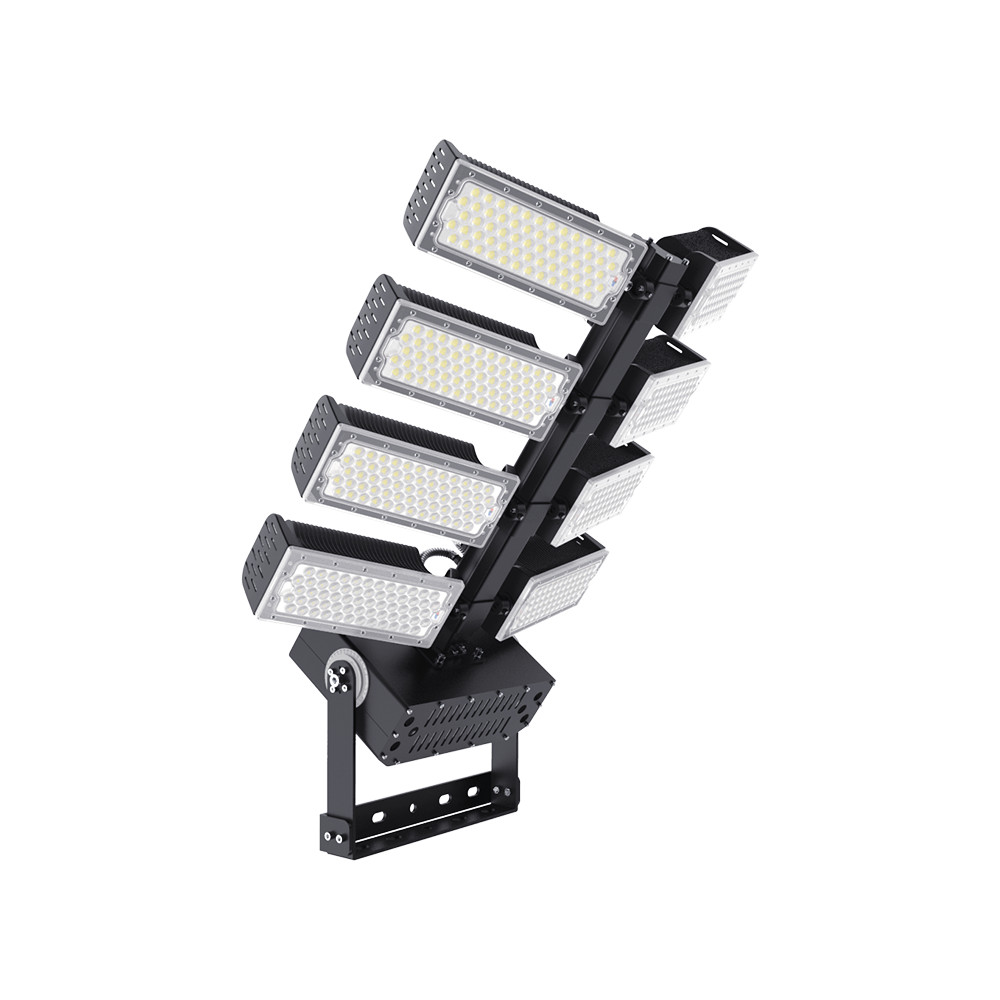 PGC1200306_736605_LED-Grossflaechenfluter_(M)