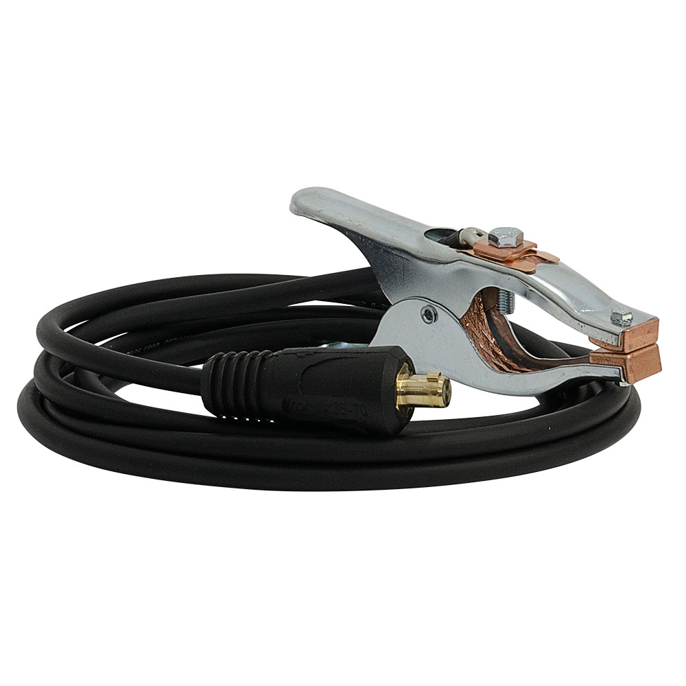 PGC0500901_695116_Massekabel_Trac10-25_Stecker_200A_Masseklemme_(M2)