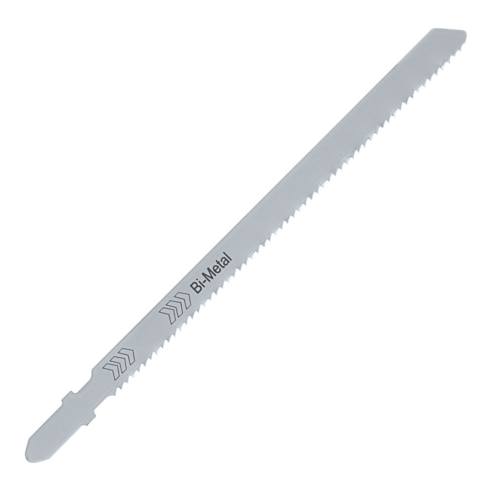 PGC1000302_657230_Stichsaegeblatt_(M)