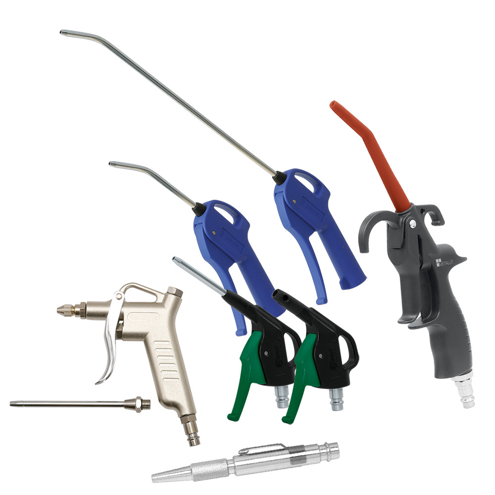 PGC0700201_530431_Ausblaspistole_Kunststoff_(M)