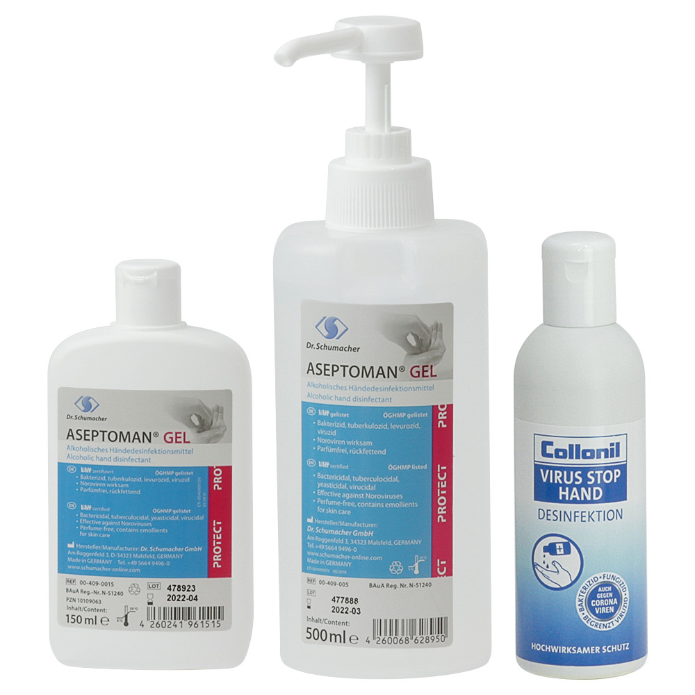 PGC1300301_399912_Aseptoman_Gel_(M)