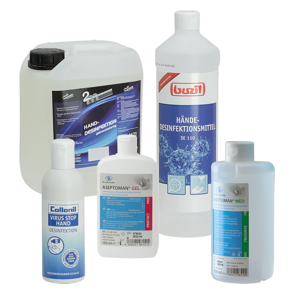 PGC1300301_399912_Aseptoman_Gel_(M)