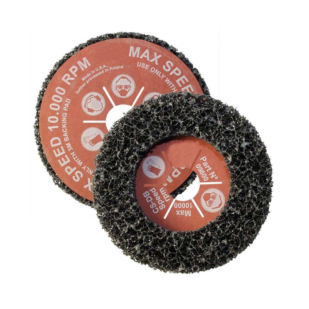 PGC0600200_500075_Metabrex-Disc_(M)