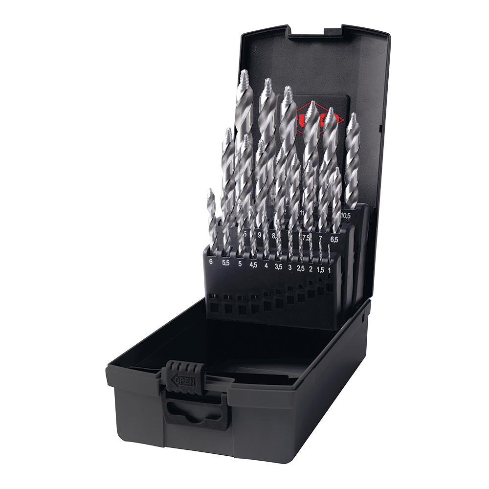 PGC1000105_650319_FlowStep_Tip_Spiralbohrer-Satz_HSS-G_(A1)